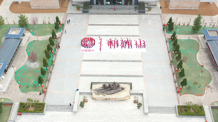 微信图片_20210401144157_副本.jpg