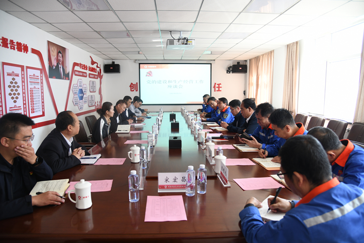 微信图片_202109031622126_副本.jpg