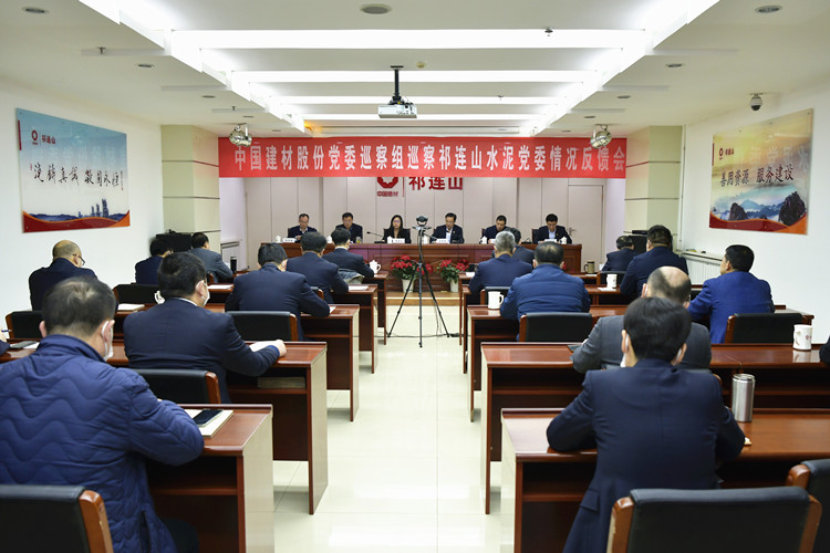 祁连山水泥-全景 巡视反馈会议_副本.jpg