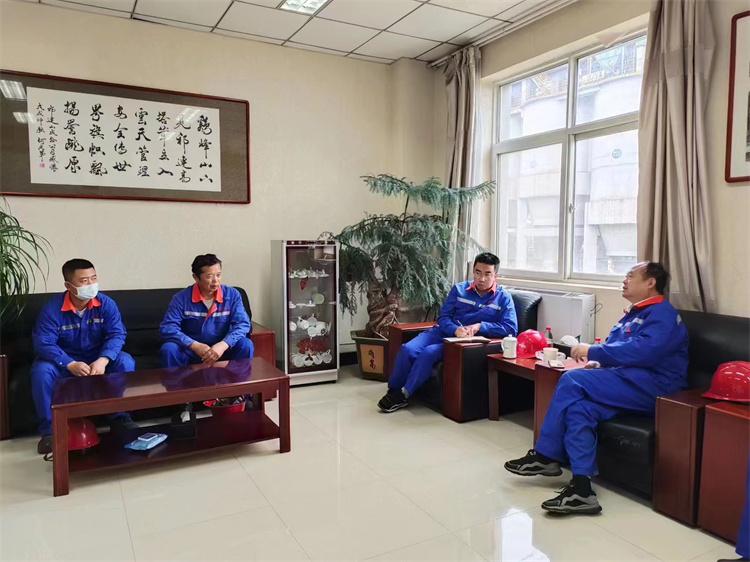 微信图片_20220516154941.jpg