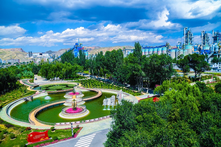 永登公司全景-网站.jpg