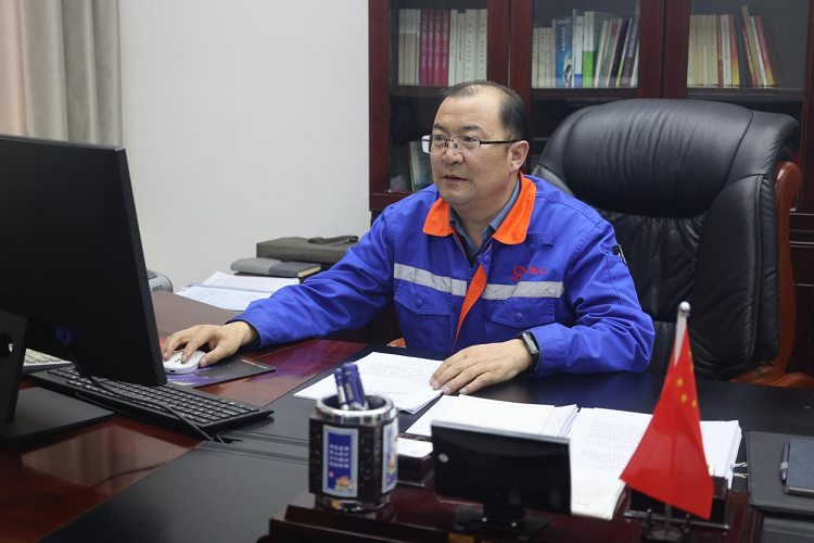 吴永诚网站.png