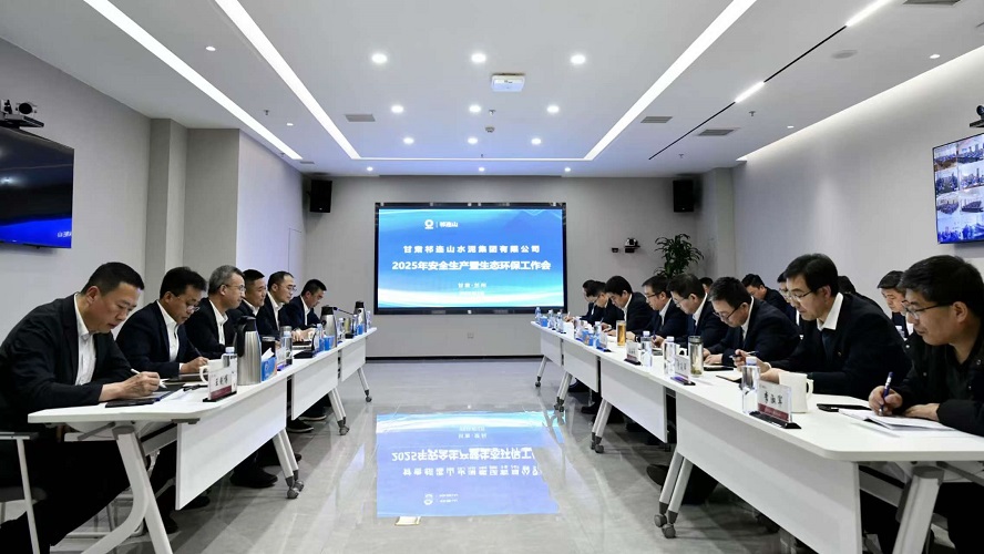全景网站.jpg