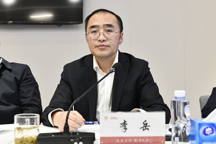 李总网站.jpg