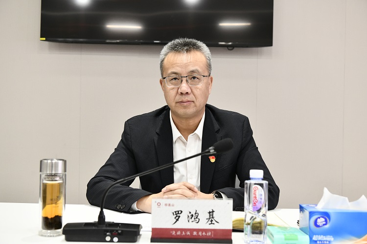 _罗总网站5.jpg