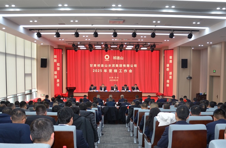 全景_网站.jpg