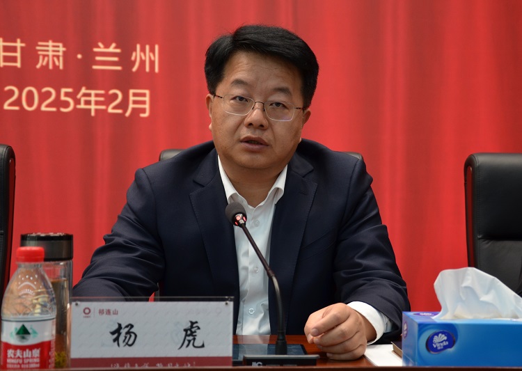 杨总_网站.jpg