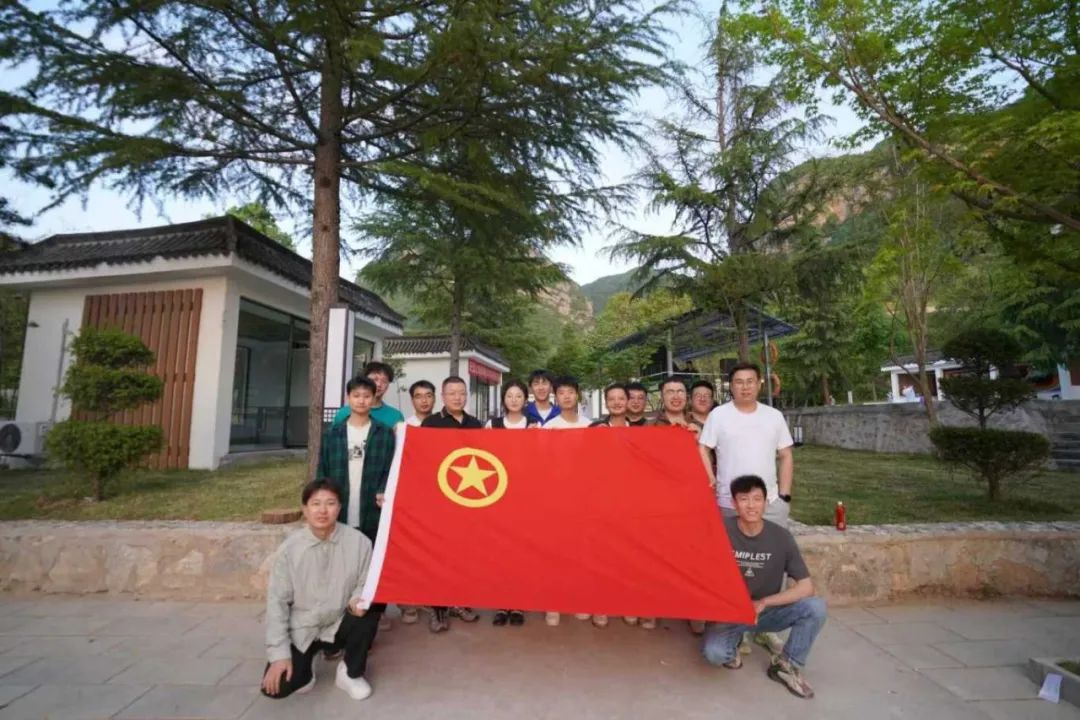 成县.jpg