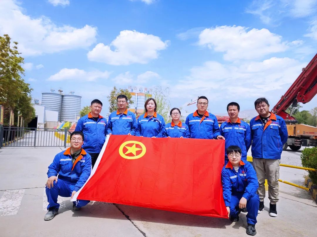 兰州商砼.jpg