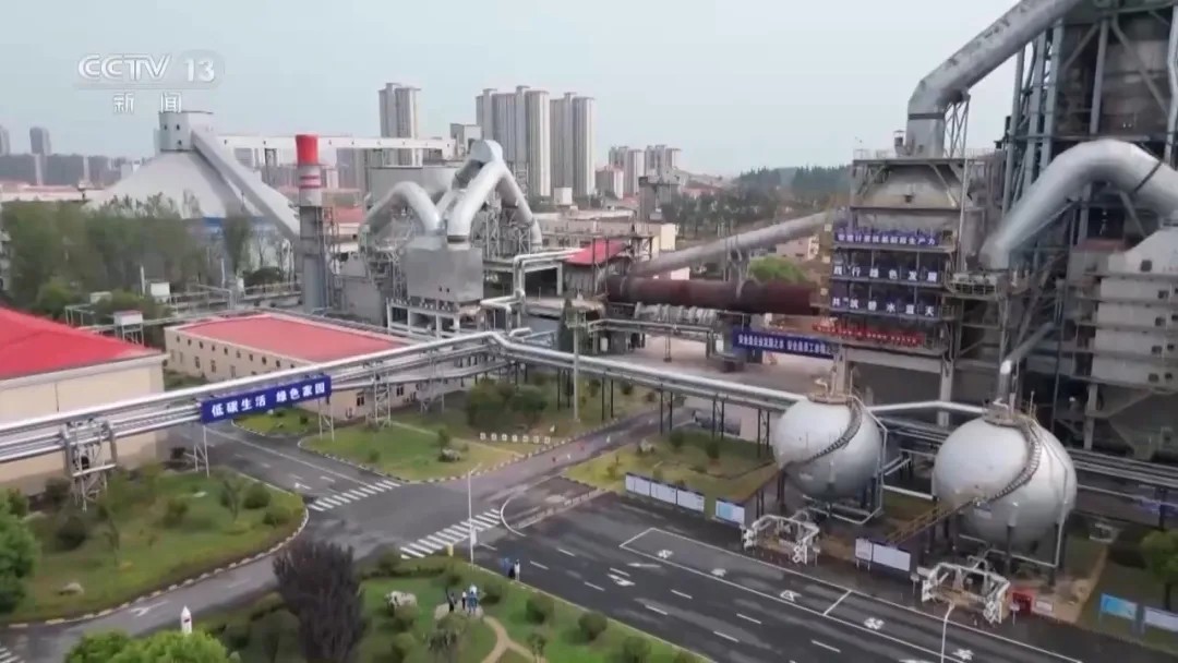 央视3.jpg