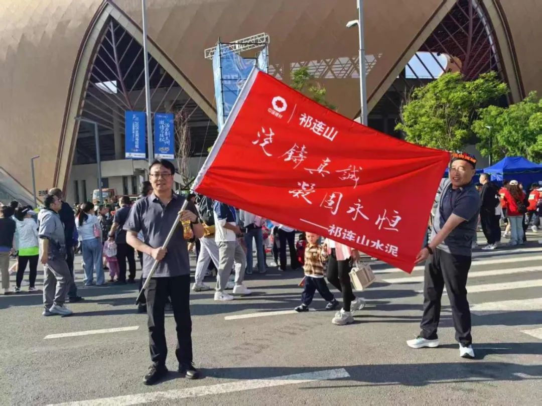 兰马2.jpg