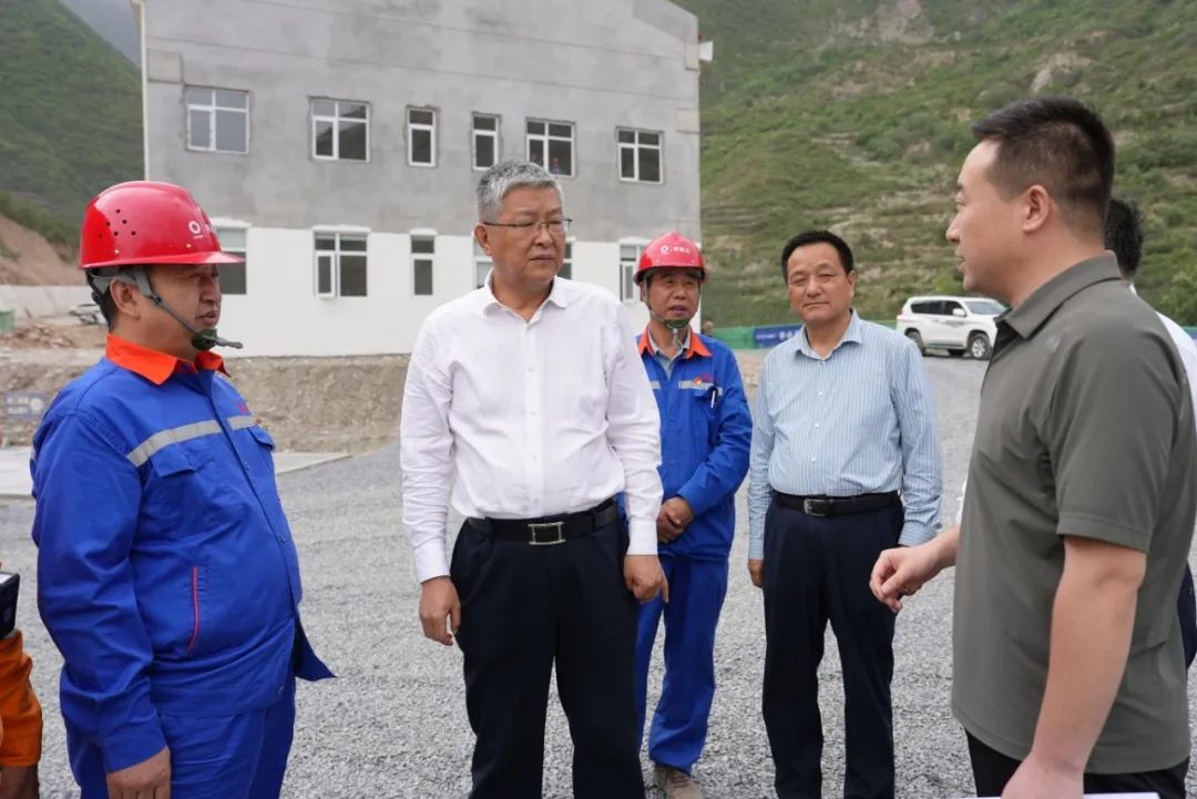 张陇南调研.jpg