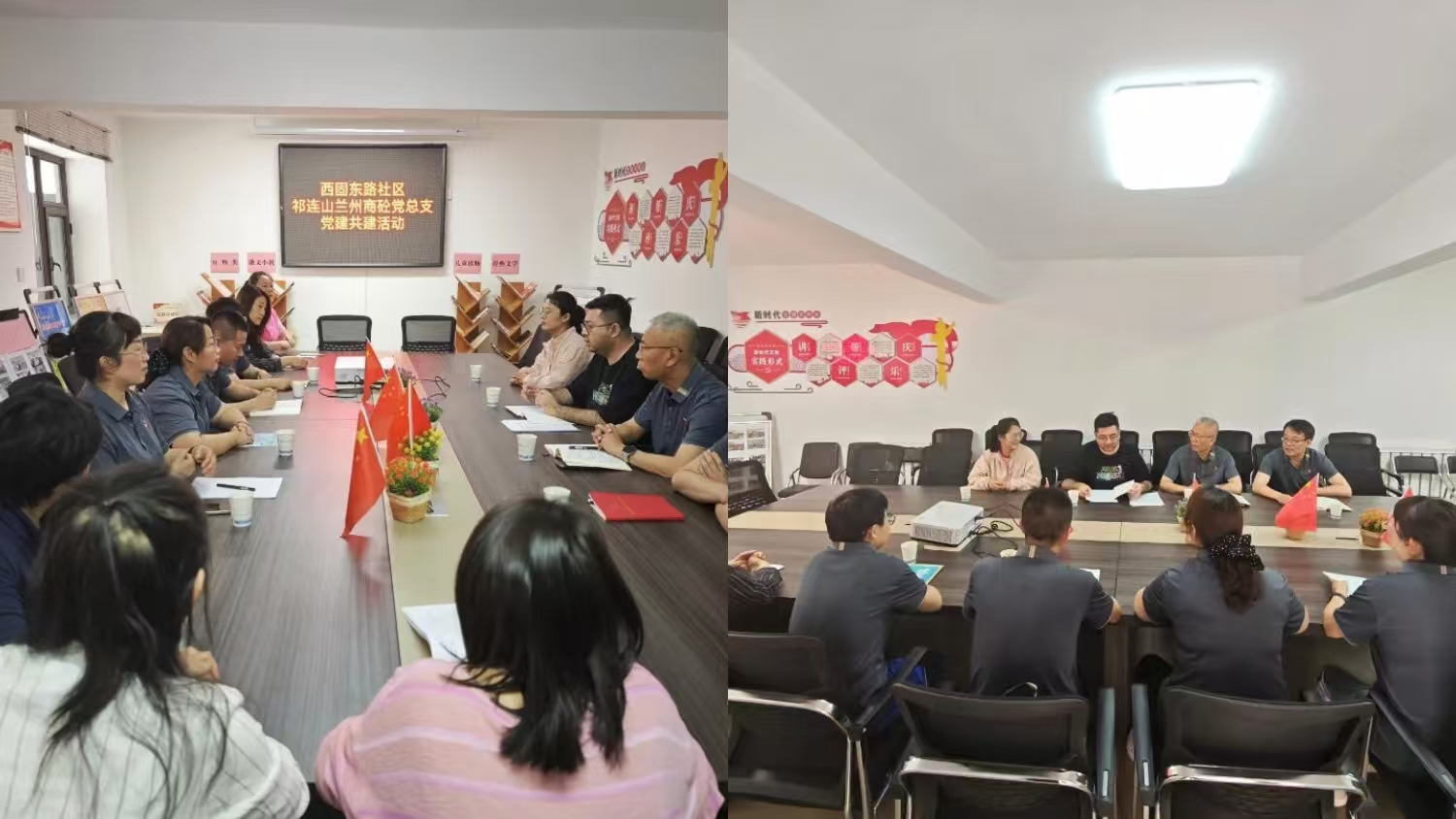 微信图片_20250528204947_452.jpg