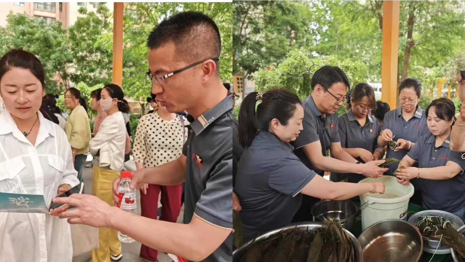 微信图片_20250528204947_453.jpg